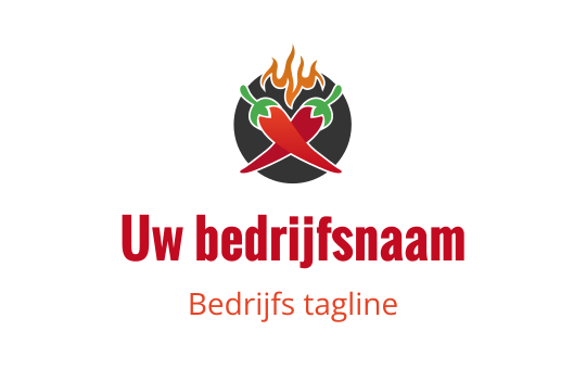 Paddenstoel logo
