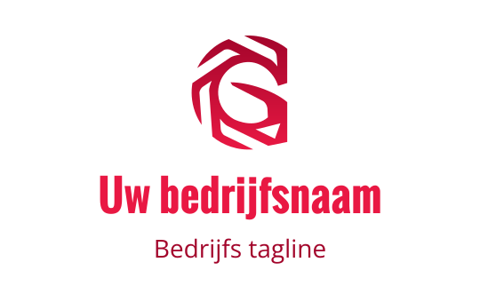G logo