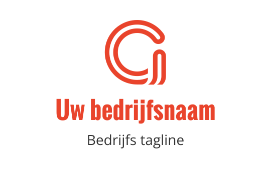 G logo