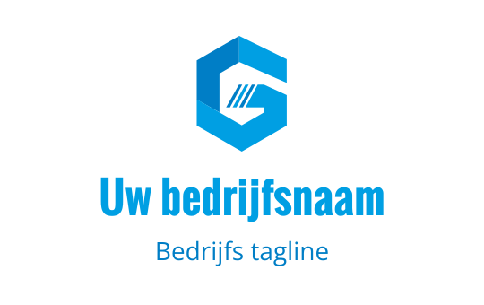 G logo