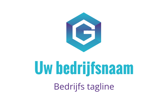 Brief logo