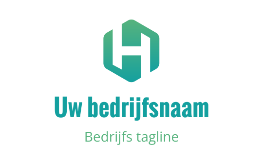 Brief logo
