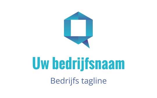 Q logo