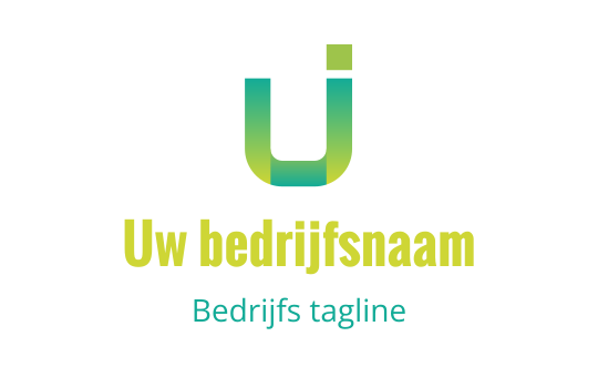 J logo