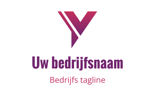Y logo