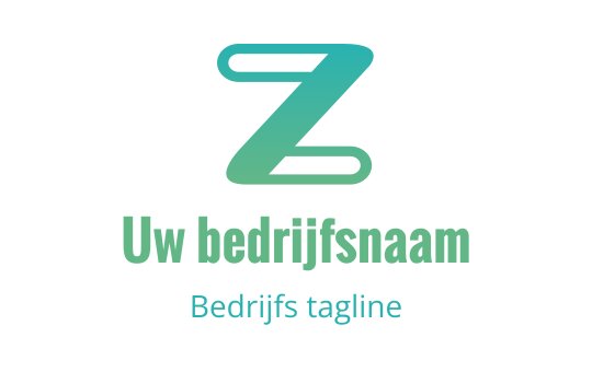 Z logo