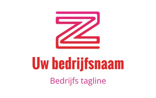 Z logo