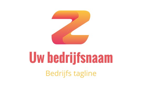 Z logo
