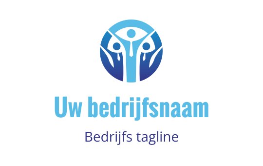 Wet logo