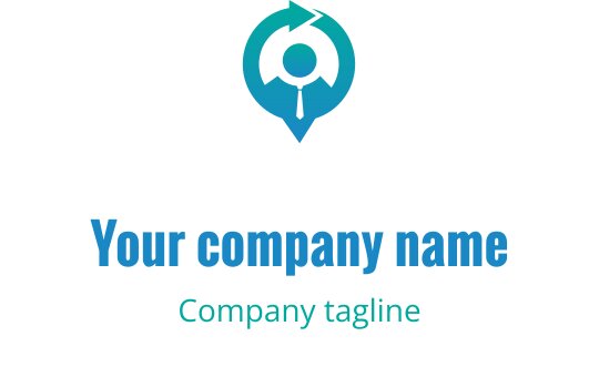 People logo