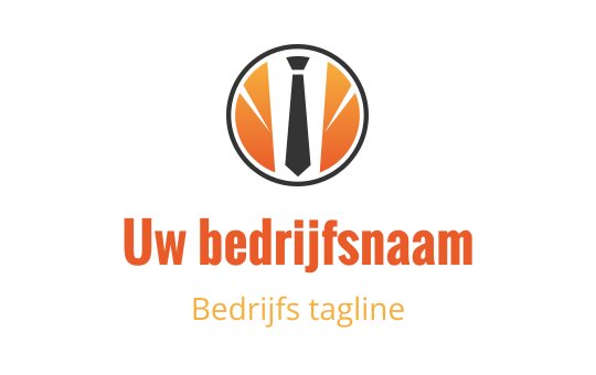 Consulting logo
