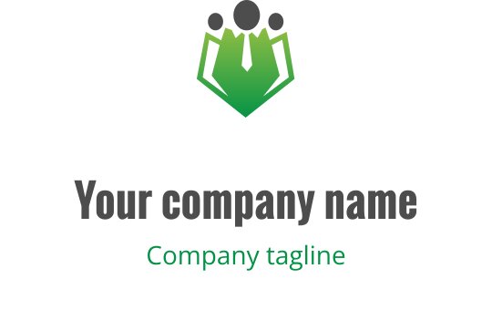 People logo