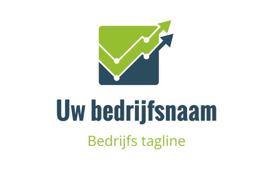 Analytics logo