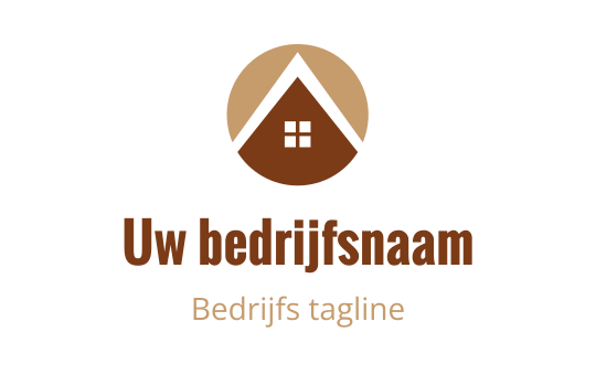 Chalet logo
