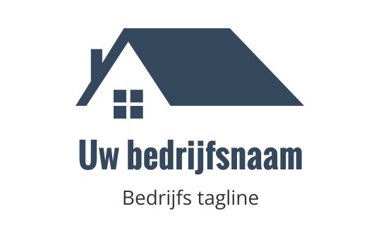 Vierkant logo