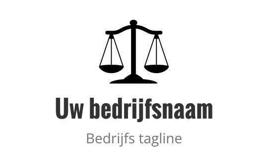 Wet logo