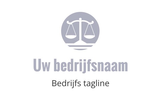 Wet logo