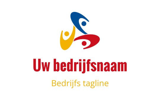 Gemeenschap logo