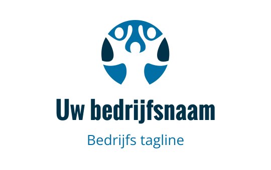 Children logo