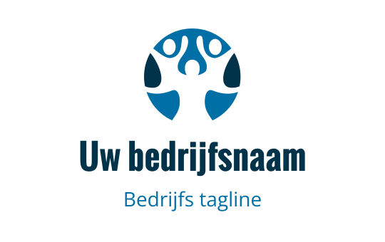 Kind logo