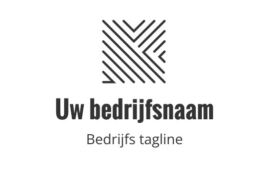 Vierkant logo