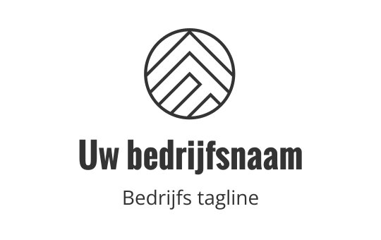 Mountain logo