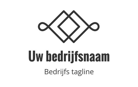 Lijn logo
