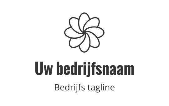 Bloem logo