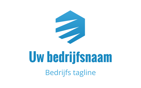 Wind logo