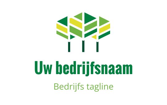 Kamp logo