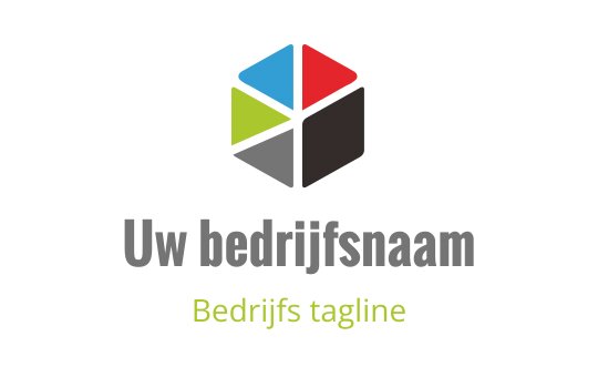 Kubus logo