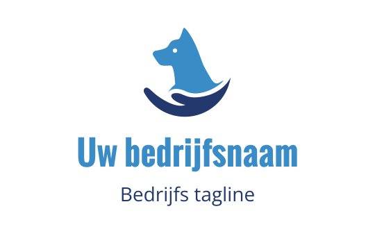 Logo design preview