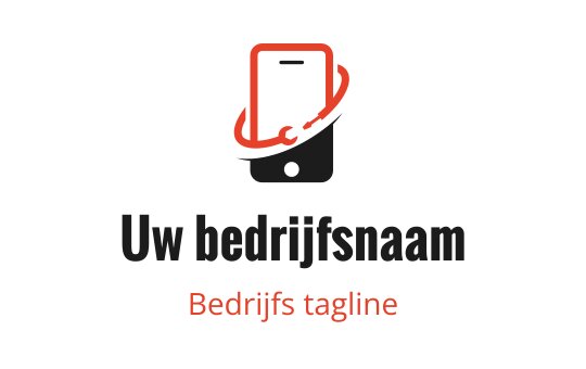 West Bengal logo