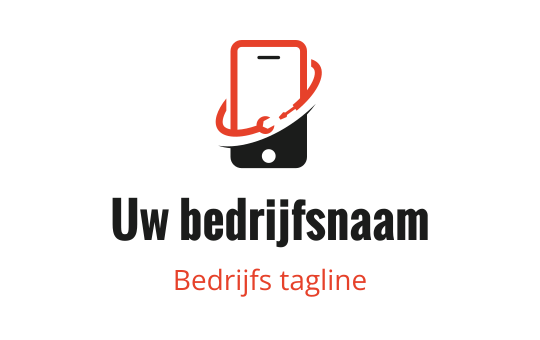 Technologie logo