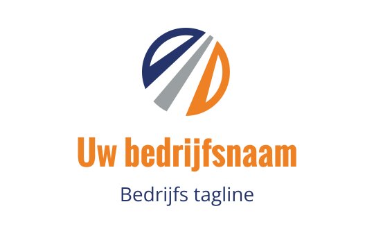 Weg logo