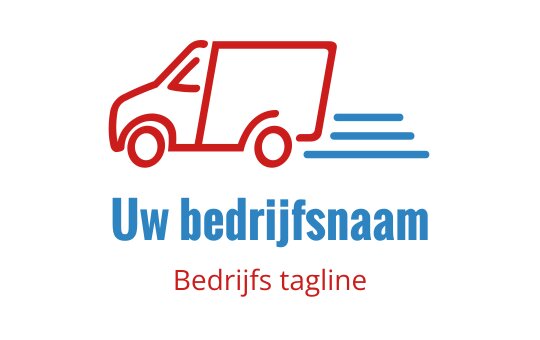 Koerier logo