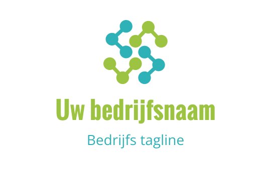 Laboratorium logo
