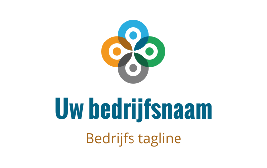Locatie logo