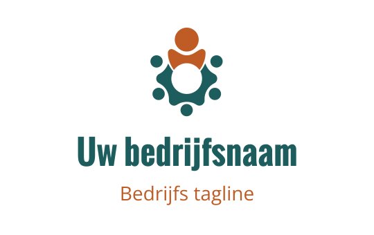 Psychologie logo