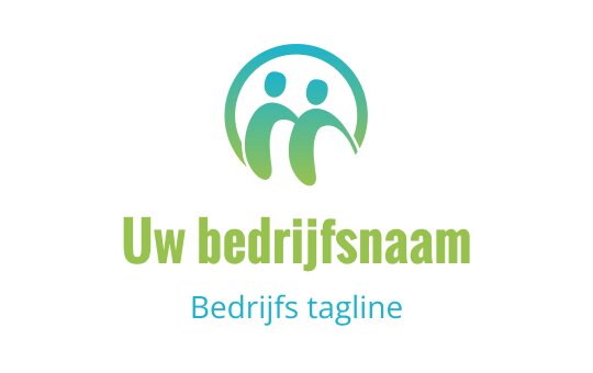 Consulting logo