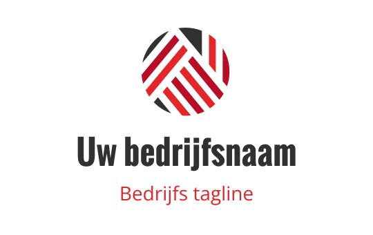 Baksteen logo