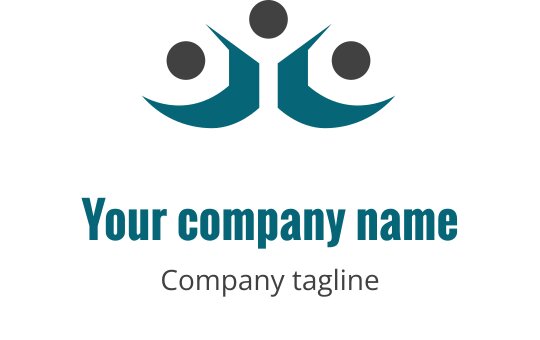 People logo