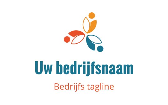Bloem logo