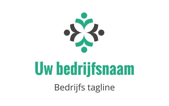 Bloem logo