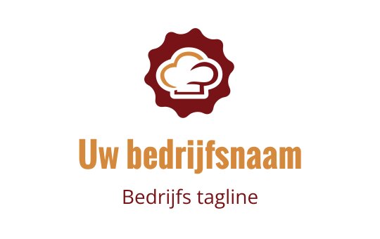 Donut logo