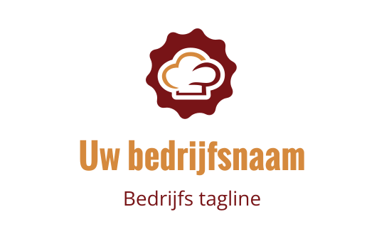 Koekje logo