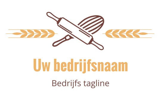 Tarwe logo
