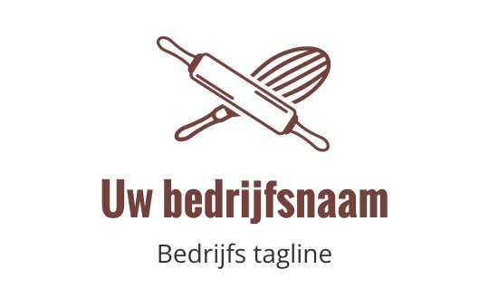 Bakery logo