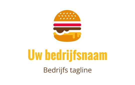 Sandwich logo