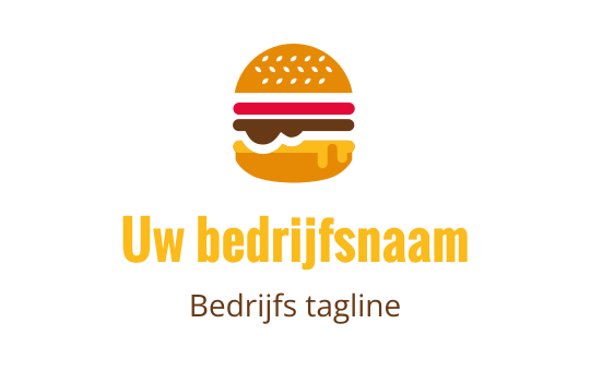 Sandwich logo
